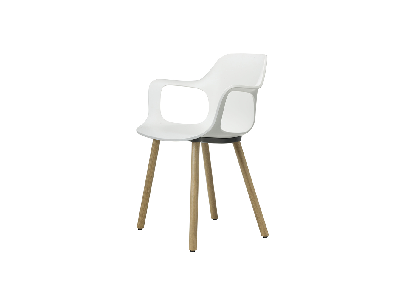 创意安博网页版 - 坐具|餐椅|办公安博网页版|安博anbo（中国）安博网页版|哈尔餐椅